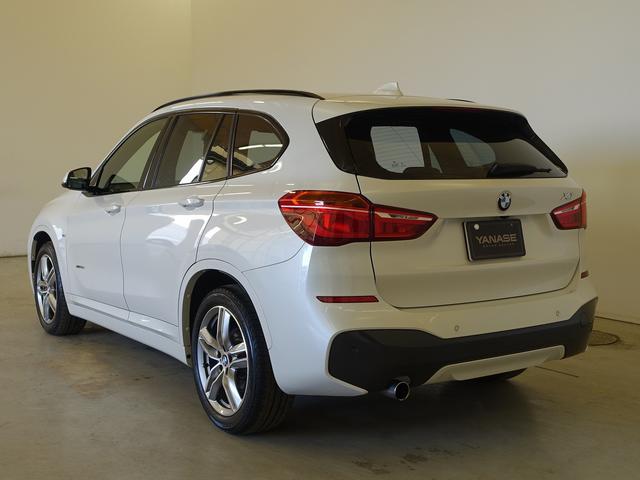 ＢＭＷ Ｘ１