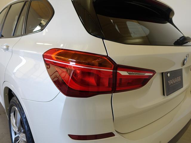 ＢＭＷ Ｘ１