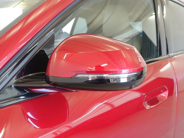 Ｘ２ ｘＤｒｉｖｅ２０ｉ　Ｍスポーツ　シートヒーター　パワーシート　トランクスルー　コネクテッド機能　ナビ　音楽プレーヤー接続　Ｂｌｕｅｔｏｏｔｈ接続　ＥＴＣ　サンルーフ・ガラスルーフ　ＬＥＤヘッドライト　電動リアゲート　全周囲カメラ（8枚目）