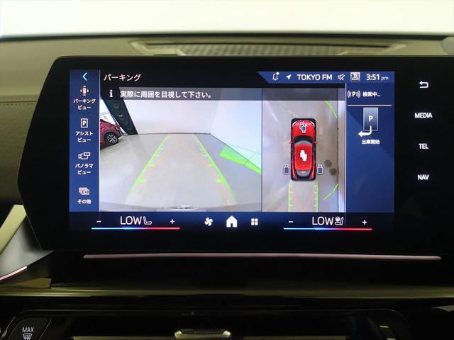 Ｘ２ ｘＤｒｉｖｅ２０ｉ　Ｍスポーツ　シートヒーター　パワーシート　トランクスルー　コネクテッド機能　ナビ　音楽プレーヤー接続　Ｂｌｕｅｔｏｏｔｈ接続　ＥＴＣ　サンルーフ・ガラスルーフ　ＬＥＤヘッドライト　電動リアゲート　全周囲カメラ（11枚目）