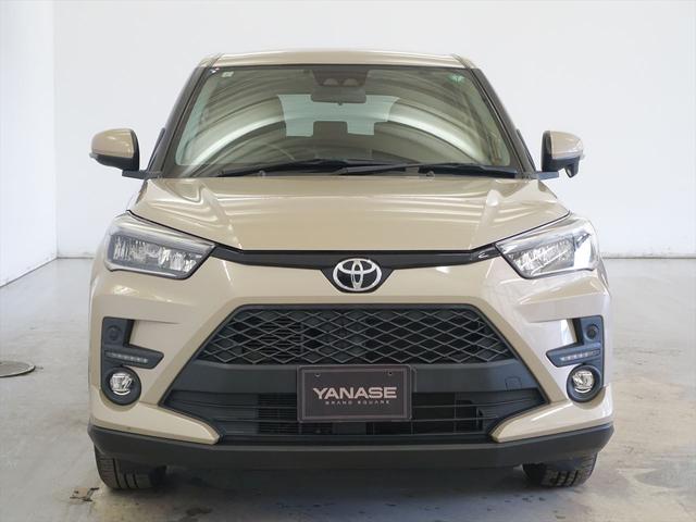 ライズ Z シートヒーター トランクスルー フロアマット ナビ CD ミュージックサーバー 音楽プレーヤー接続 Bluetooth接続 TV DVD再生 ETC LEDヘッドライト バックモニター 盗難防止(2枚目)