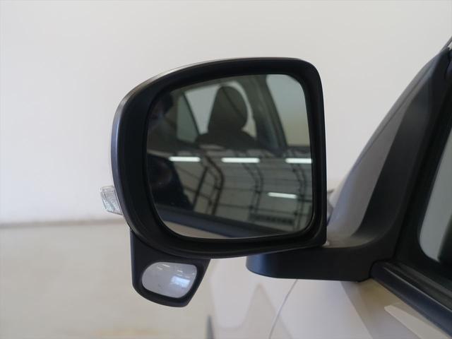 ライズ Z シートヒーター トランクスルー フロアマット ナビ CD ミュージックサーバー 音楽プレーヤー接続 Bluetooth接続 TV DVD再生 ETC LEDヘッドライト バックモニター 盗難防止(6枚目)