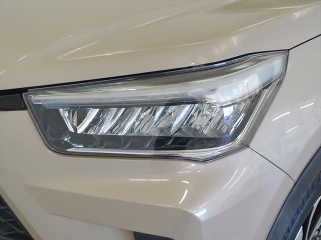 ライズ Z シートヒーター トランクスルー フロアマット ナビ CD ミュージックサーバー 音楽プレーヤー接続 Bluetooth接続 TV DVD再生 ETC LEDヘッドライト バックモニター 盗難防止(8枚目)