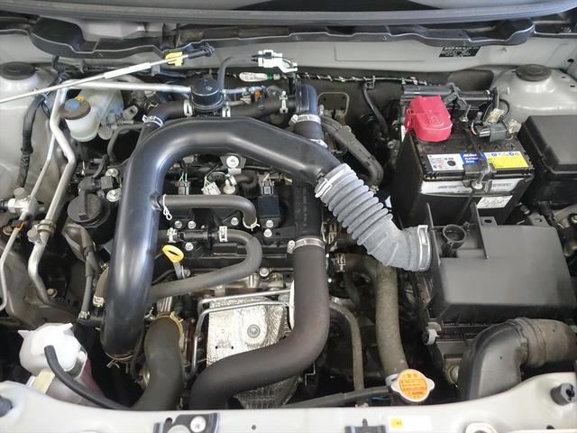 ライズ Z シートヒーター トランクスルー フロアマット ナビ CD ミュージックサーバー 音楽プレーヤー接続 Bluetooth接続 TV DVD再生 ETC LEDヘッドライト バックモニター 盗難防止(9枚目)