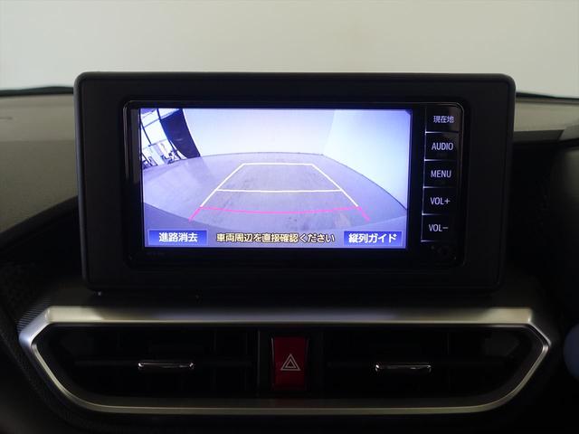 ライズ Z シートヒーター トランクスルー フロアマット ナビ CD ミュージックサーバー 音楽プレーヤー接続 Bluetooth接続 TV DVD再生 ETC LEDヘッドライト バックモニター 盗難防止(11枚目)