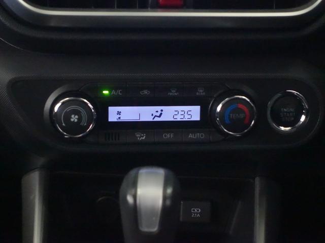 ライズ Z シートヒーター トランクスルー フロアマット ナビ CD ミュージックサーバー 音楽プレーヤー接続 Bluetooth接続 TV DVD再生 ETC LEDヘッドライト バックモニター 盗難防止(13枚目)