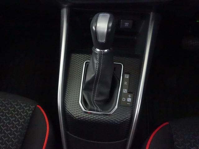 ライズ Z シートヒーター トランクスルー フロアマット ナビ CD ミュージックサーバー 音楽プレーヤー接続 Bluetooth接続 TV DVD再生 ETC LEDヘッドライト バックモニター 盗難防止(16枚目)