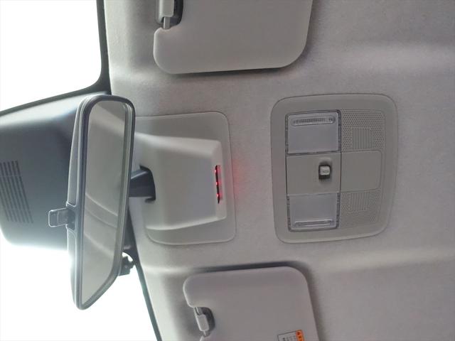 ライズ Z シートヒーター トランクスルー フロアマット ナビ CD ミュージックサーバー 音楽プレーヤー接続 Bluetooth接続 TV DVD再生 ETC LEDヘッドライト バックモニター 盗難防止(20枚目)