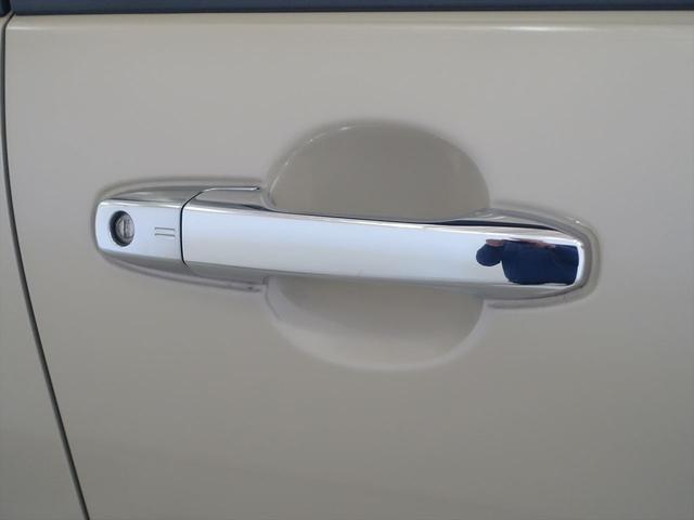 ライズ Z シートヒーター トランクスルー フロアマット ナビ CD ミュージックサーバー 音楽プレーヤー接続 Bluetooth接続 TV DVD再生 ETC LEDヘッドライト バックモニター 盗難防止(24枚目)