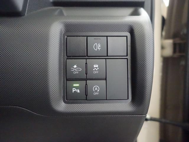 ライズ Z シートヒーター トランクスルー フロアマット ナビ CD ミュージックサーバー 音楽プレーヤー接続 Bluetooth接続 TV DVD再生 ETC LEDヘッドライト バックモニター 盗難防止(26枚目)