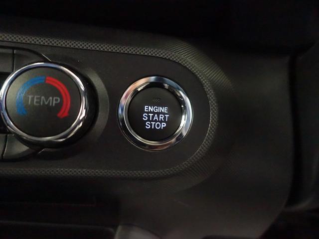 ライズ Z シートヒーター トランクスルー フロアマット ナビ CD ミュージックサーバー 音楽プレーヤー接続 Bluetooth接続 TV DVD再生 ETC LEDヘッドライト バックモニター 盗難防止(27枚目)