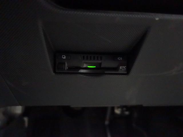 ライズ Z シートヒーター トランクスルー フロアマット ナビ CD ミュージックサーバー 音楽プレーヤー接続 Bluetooth接続 TV DVD再生 ETC LEDヘッドライト バックモニター 盗難防止(28枚目)