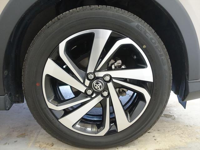 ライズ Z シートヒーター トランクスルー フロアマット ナビ CD ミュージックサーバー 音楽プレーヤー接続 Bluetooth接続 TV DVD再生 ETC LEDヘッドライト バックモニター 盗難防止(33枚目)