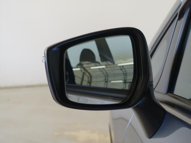 ノート e-POWER ニスモ トランクスルー フロアマット ナビ CD 音楽プレーヤー接続 Bluetooth接続 TV DVD再生 ETC LEDヘッドライト 全周囲カメラ フロントカメラ サイドカメラ バックモニター 盗難防止(6枚目)