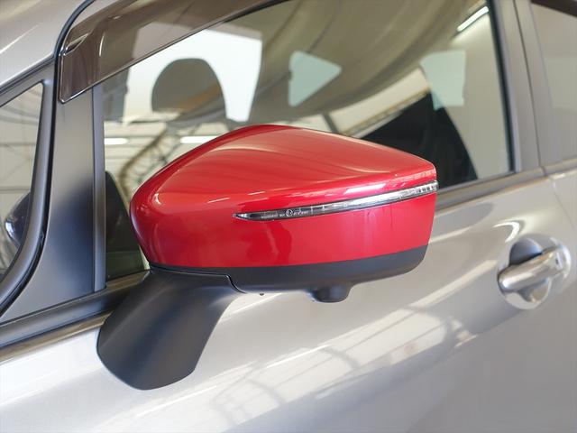 ノート e-POWER ニスモ トランクスルー フロアマット ナビ CD 音楽プレーヤー接続 Bluetooth接続 TV DVD再生 ETC LEDヘッドライト 全周囲カメラ フロントカメラ サイドカメラ バックモニター 盗難防止(7枚目)