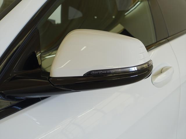 2シリーズ 218d グランクーペ Mスポーツ シートヒーター パワーシート トランクスルー フロアマット コネクテッド機能 ナビ 音楽プレーヤー接続 Bluetooth接続 ETC サンルーフ・ガラスルーフ LEDヘッドライト バックモニター(7枚目)