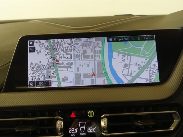 2シリーズ 218d グランクーペ Mスポーツ シートヒーター パワーシート トランクスルー フロアマット コネクテッド機能 ナビ 音楽プレーヤー接続 Bluetooth接続 ETC サンルーフ・ガラスルーフ LEDヘッドライト バックモニター(9枚目)