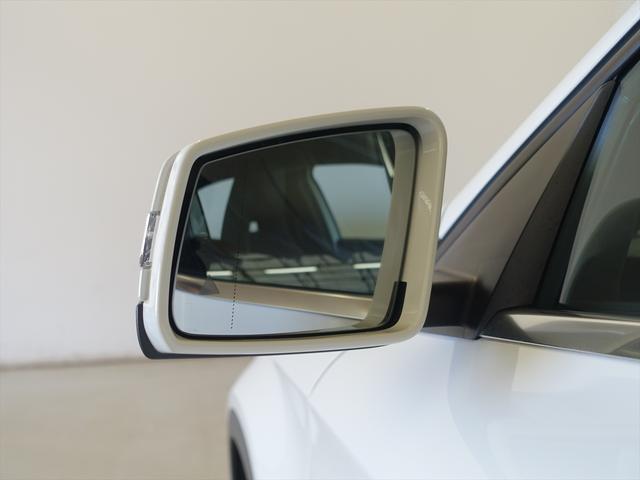 ＧＬＡクラス ＧＬＡ２５０　４マチック　スポーツ　レーダーセーフティパッケージ　シートヒーター　パワーシート　トランクスルー　フロアマット　ナビ　ＣＤ　ミュージックサーバー　音楽プレーヤー接続　Ｂｌｕｅｔｏｏｔｈ接続　ＴＶ　ＤＶＤ再生　ＥＴＣ（6枚目）