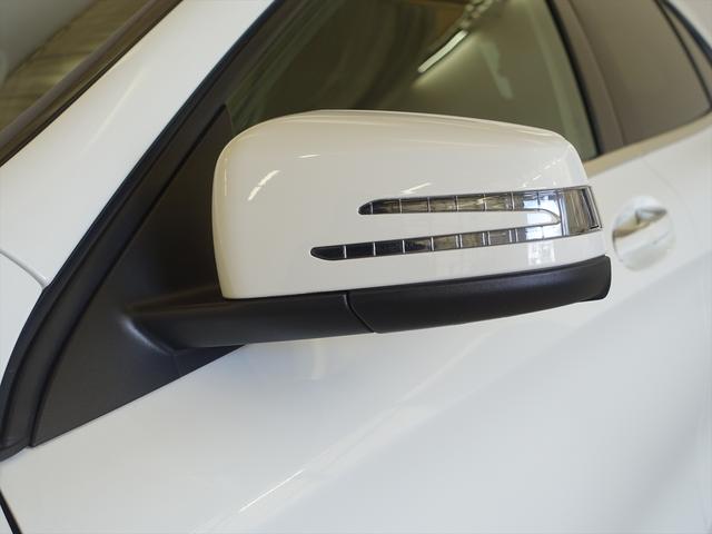 ＧＬＡクラス ＧＬＡ２５０　４マチック　スポーツ　レーダーセーフティパッケージ　シートヒーター　パワーシート　トランクスルー　フロアマット　ナビ　ＣＤ　ミュージックサーバー　音楽プレーヤー接続　Ｂｌｕｅｔｏｏｔｈ接続　ＴＶ　ＤＶＤ再生　ＥＴＣ（7枚目）