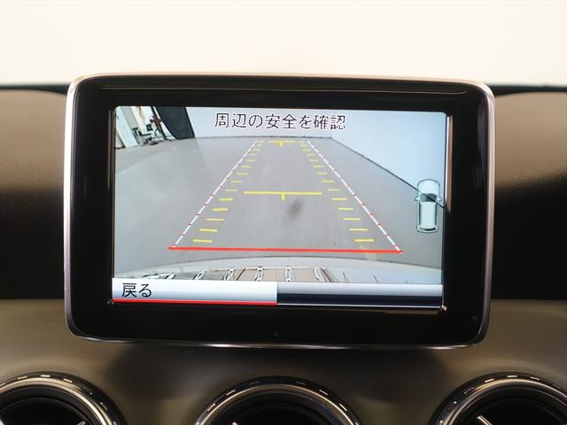 ＧＬＡクラス ＧＬＡ２５０　４マチック　スポーツ　レーダーセーフティパッケージ　シートヒーター　パワーシート　トランクスルー　フロアマット　ナビ　ＣＤ　ミュージックサーバー　音楽プレーヤー接続　Ｂｌｕｅｔｏｏｔｈ接続　ＴＶ　ＤＶＤ再生　ＥＴＣ（11枚目）