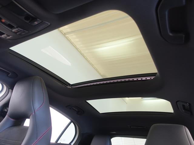 ＧＬＡクラス ＧＬＡ２５０　４マチック　スポーツ　レーダーセーフティパッケージ　シートヒーター　パワーシート　トランクスルー　フロアマット　ナビ　ＣＤ　ミュージックサーバー　音楽プレーヤー接続　Ｂｌｕｅｔｏｏｔｈ接続　ＴＶ　ＤＶＤ再生　ＥＴＣ（23枚目）