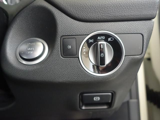 ＧＬＡクラス ＧＬＡ２５０　４マチック　スポーツ　レーダーセーフティパッケージ　シートヒーター　パワーシート　トランクスルー　フロアマット　ナビ　ＣＤ　ミュージックサーバー　音楽プレーヤー接続　Ｂｌｕｅｔｏｏｔｈ接続　ＴＶ　ＤＶＤ再生　ＥＴＣ（29枚目）