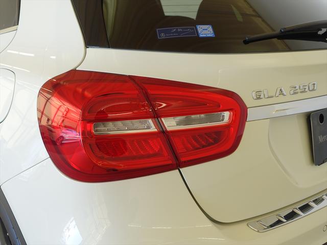 ＧＬＡクラス ＧＬＡ２５０　４マチック　スポーツ　レーダーセーフティパッケージ　シートヒーター　パワーシート　トランクスルー　フロアマット　ナビ　ＣＤ　ミュージックサーバー　音楽プレーヤー接続　Ｂｌｕｅｔｏｏｔｈ接続　ＴＶ　ＤＶＤ再生　ＥＴＣ（30枚目）