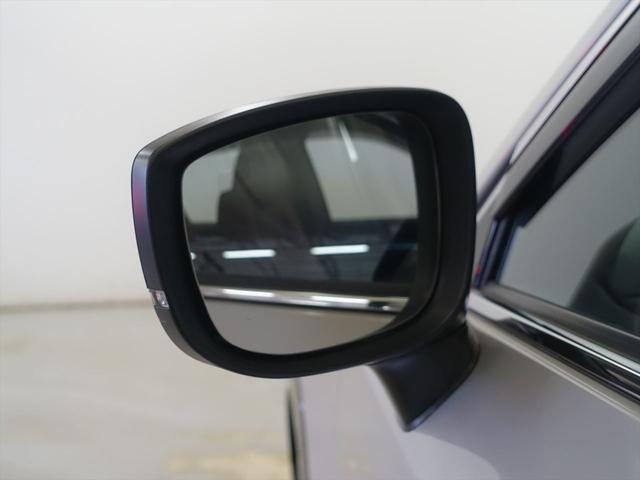 CX-8 XD スポーツアピアランス シートヒーター シートエアコン パワーシート 3列シート トランクスルー コネクテッド機能 ナビ 音楽プレーヤー接続 Bluetooth接続 TV ETC サンルーフ・ガラスルーフ LEDヘッドライト(6枚目)