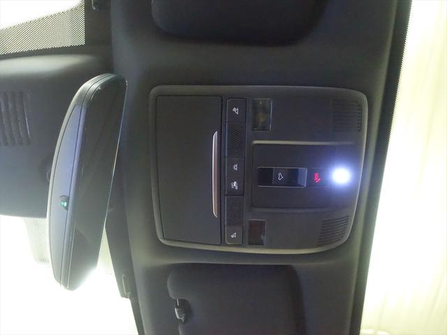 CX-8 XD スポーツアピアランス シートヒーター シートエアコン パワーシート 3列シート トランクスルー コネクテッド機能 ナビ 音楽プレーヤー接続 Bluetooth接続 TV ETC サンルーフ・ガラスルーフ LEDヘッドライト(20枚目)