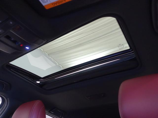 CX-8 XD スポーツアピアランス シートヒーター シートエアコン パワーシート 3列シート トランクスルー コネクテッド機能 ナビ 音楽プレーヤー接続 Bluetooth接続 TV ETC サンルーフ・ガラスルーフ LEDヘッドライト(22枚目)