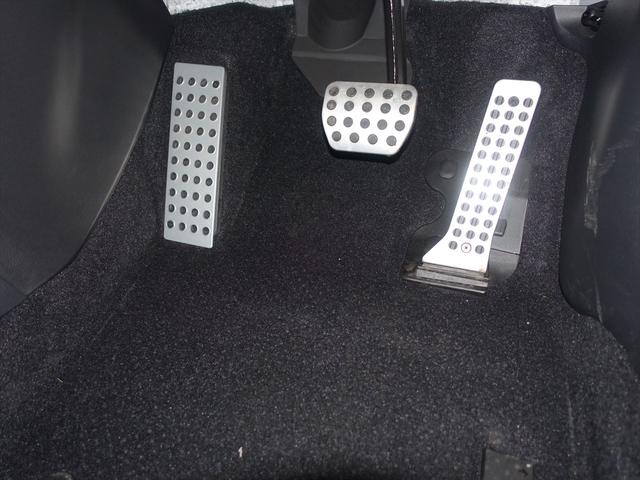 CX-8 XD スポーツアピアランス シートヒーター シートエアコン パワーシート 3列シート トランクスルー コネクテッド機能 ナビ 音楽プレーヤー接続 Bluetooth接続 TV ETC サンルーフ・ガラスルーフ LEDヘッドライト(29枚目)