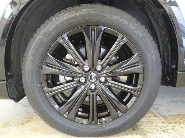 CX-8 XD スポーツアピアランス シートヒーター シートエアコン パワーシート 3列シート トランクスルー コネクテッド機能 ナビ 音楽プレーヤー接続 Bluetooth接続 TV ETC サンルーフ・ガラスルーフ LEDヘッドライト(33枚目)