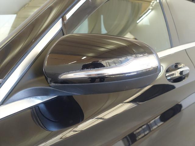 Cクラスステーションワゴン C200 ステーションワゴン スポーツ シートヒーター パワーシート トランクスルー フロアマット ナビ CD ミュージックサーバー 音楽プレーヤー接続 Bluetooth接続 TV DVD再生 ETC LEDヘッドライト 電動リアゲート(7枚目)