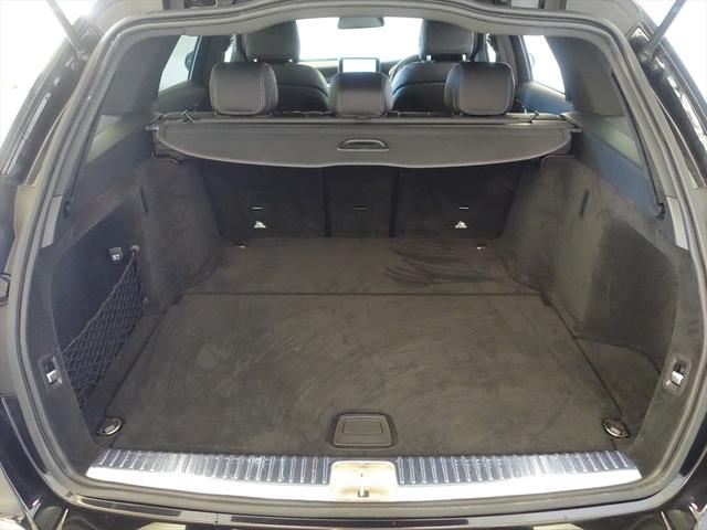 Cクラスステーションワゴン C200 ステーションワゴン スポーツ シートヒーター パワーシート トランクスルー フロアマット ナビ CD ミュージックサーバー 音楽プレーヤー接続 Bluetooth接続 TV DVD再生 ETC LEDヘッドライト 電動リアゲート(24枚目)