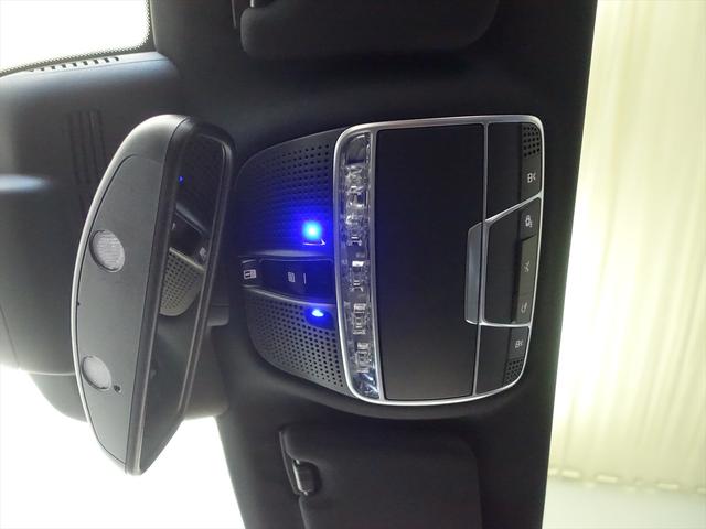 Sクラス S400 ハイブリッド ラグジュアリーパッケージ シートヒーター パワーシート フロアマット ナビ CD ミュージックサーバー 音楽プレーヤー接続 Bluetooth接続 TV DVD再生 ETC サンルーフ・ガラスルーフ(20枚目)