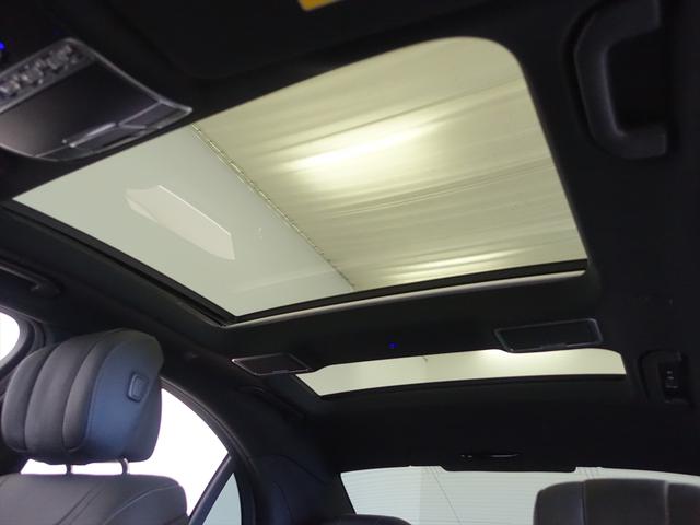 Sクラス S400 ハイブリッド ラグジュアリーパッケージ シートヒーター パワーシート フロアマット ナビ CD ミュージックサーバー 音楽プレーヤー接続 Bluetooth接続 TV DVD再生 ETC サンルーフ・ガラスルーフ(22枚目)