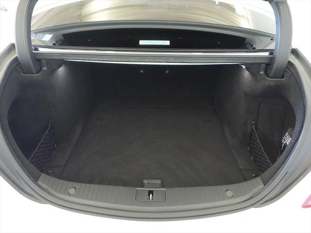 Sクラス S400 ハイブリッド ラグジュアリーパッケージ シートヒーター パワーシート フロアマット ナビ CD ミュージックサーバー 音楽プレーヤー接続 Bluetooth接続 TV DVD再生 ETC サンルーフ・ガラスルーフ(25枚目)