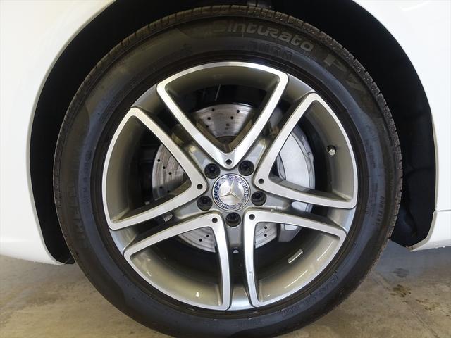 Sクラス S400 ハイブリッド ラグジュアリーパッケージ シートヒーター パワーシート フロアマット ナビ CD ミュージックサーバー 音楽プレーヤー接続 Bluetooth接続 TV DVD再生 ETC サンルーフ・ガラスルーフ(31枚目)