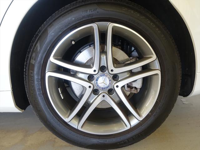 Sクラス S400 ハイブリッド ラグジュアリーパッケージ シートヒーター パワーシート フロアマット ナビ CD ミュージックサーバー 音楽プレーヤー接続 Bluetooth接続 TV DVD再生 ETC サンルーフ・ガラスルーフ(32枚目)