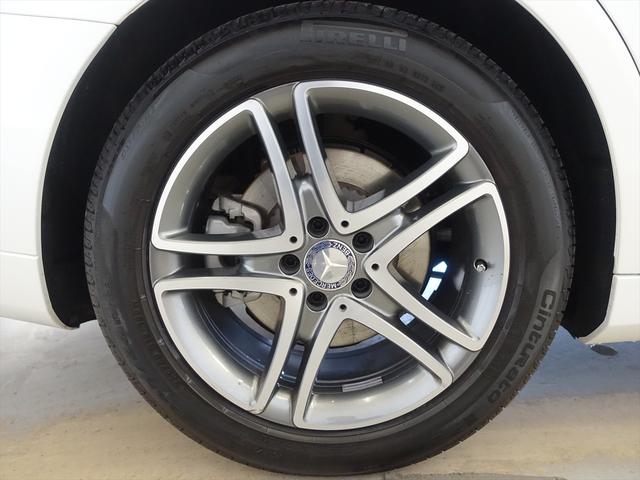 Sクラス S400 ハイブリッド ラグジュアリーパッケージ シートヒーター パワーシート フロアマット ナビ CD ミュージックサーバー 音楽プレーヤー接続 Bluetooth接続 TV DVD再生 ETC サンルーフ・ガラスルーフ(33枚目)