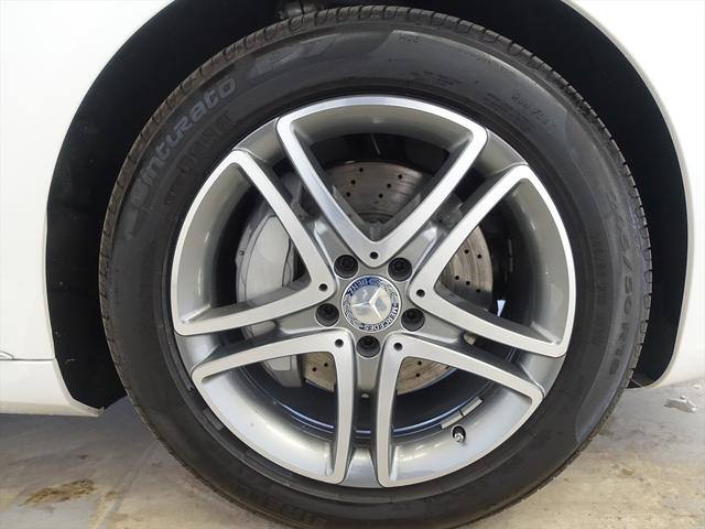 Sクラス S400 ハイブリッド ラグジュアリーパッケージ シートヒーター パワーシート フロアマット ナビ CD ミュージックサーバー 音楽プレーヤー接続 Bluetooth接続 TV DVD再生 ETC サンルーフ・ガラスルーフ(34枚目)