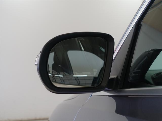 GLB GLB200 d AМGライン ナビゲーションパッケージ シートヒーター パワーシート 3列シート トランクスルー コネクテッド機能 ナビ 音楽プレーヤー接続 Bluetooth接続 TV ETC LEDヘッドライト 電動リアゲート(6枚目)