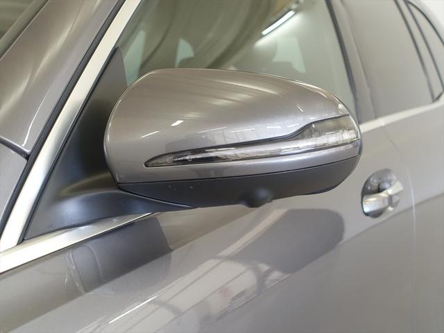 GLB GLB200 d AМGライン ナビゲーションパッケージ シートヒーター パワーシート 3列シート トランクスルー コネクテッド機能 ナビ 音楽プレーヤー接続 Bluetooth接続 TV ETC LEDヘッドライト 電動リアゲート(7枚目)