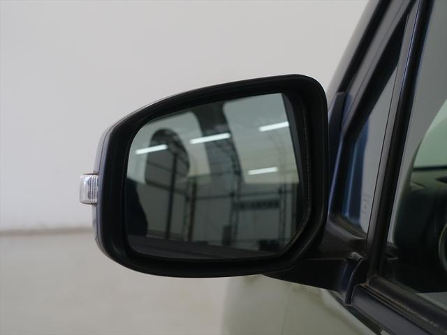 eKクロス T シートヒーター ベンチシート トランクスルー フロアマット ナビ CD ミュージックサーバー 音楽プレーヤー接続 Bluetooth接続 TV DVD再生 ETC LEDヘッドライト 全周囲カメラ(6枚目)