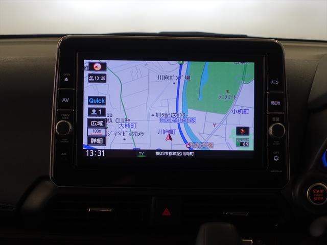 eKクロス T シートヒーター ベンチシート トランクスルー フロアマット ナビ CD ミュージックサーバー 音楽プレーヤー接続 Bluetooth接続 TV DVD再生 ETC LEDヘッドライト 全周囲カメラ(10枚目)