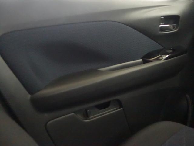 eKクロス T シートヒーター ベンチシート トランクスルー フロアマット ナビ CD ミュージックサーバー 音楽プレーヤー接続 Bluetooth接続 TV DVD再生 ETC LEDヘッドライト 全周囲カメラ(13枚目)