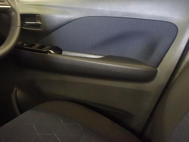 eKクロス T シートヒーター ベンチシート トランクスルー フロアマット ナビ CD ミュージックサーバー 音楽プレーヤー接続 Bluetooth接続 TV DVD再生 ETC LEDヘッドライト 全周囲カメラ(14枚目)