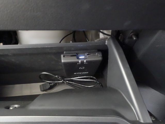 eKクロス T シートヒーター ベンチシート トランクスルー フロアマット ナビ CD ミュージックサーバー 音楽プレーヤー接続 Bluetooth接続 TV DVD再生 ETC LEDヘッドライト 全周囲カメラ(19枚目)