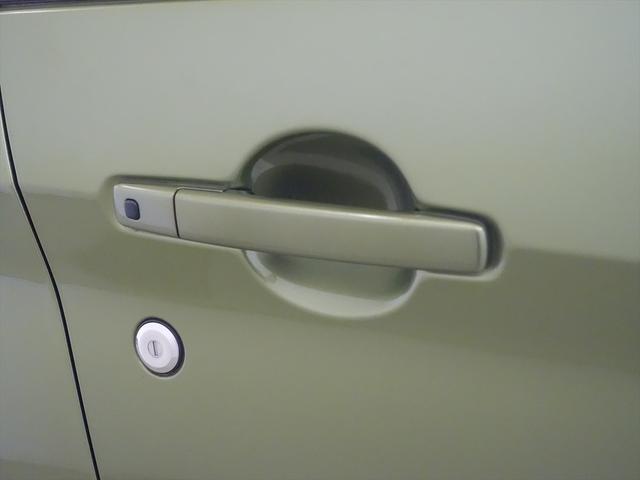 eKクロス T シートヒーター ベンチシート トランクスルー フロアマット ナビ CD ミュージックサーバー 音楽プレーヤー接続 Bluetooth接続 TV DVD再生 ETC LEDヘッドライト 全周囲カメラ(23枚目)