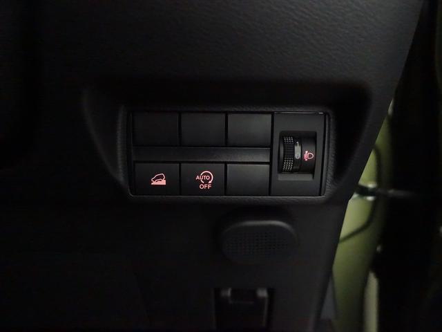 eKクロス T シートヒーター ベンチシート トランクスルー フロアマット ナビ CD ミュージックサーバー 音楽プレーヤー接続 Bluetooth接続 TV DVD再生 ETC LEDヘッドライト 全周囲カメラ(25枚目)